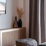 Appartamento King Mindaugas Kaunas