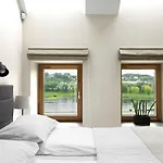 King Mindaugas *