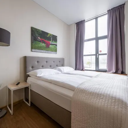 King Mindaugas * Kowno