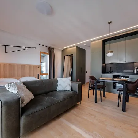 King Mindaugas * Kowno