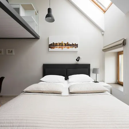 King Mindaugas * Kowno