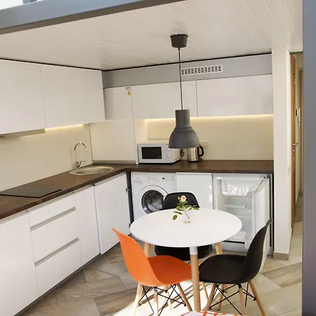 King Mindaugas * Kowno