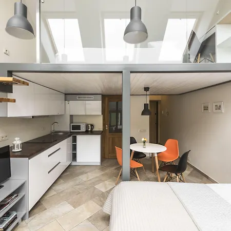 King Mindaugas * Kowno