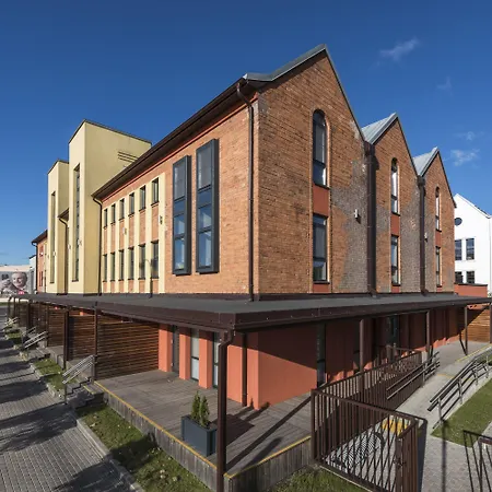 King Mindaugas Kowno