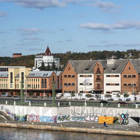 Daire King Mindaugas *