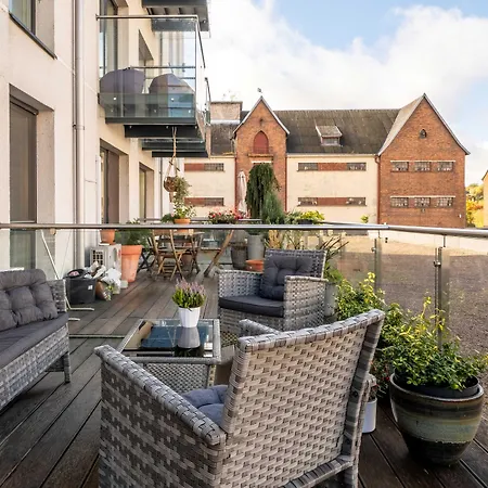 King Mindaugas Kaunas