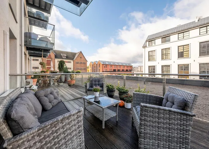 Daire King Mindaugas *