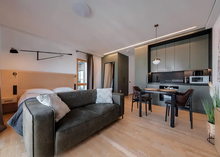 King Mindaugas * Kaunas