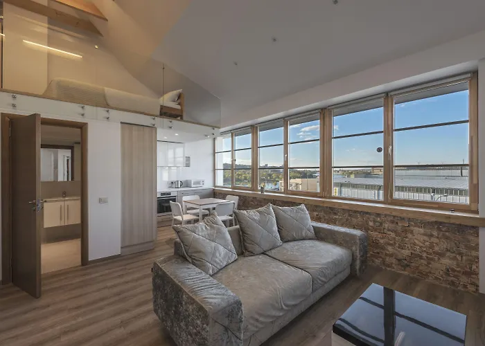 Daire King Mindaugas *