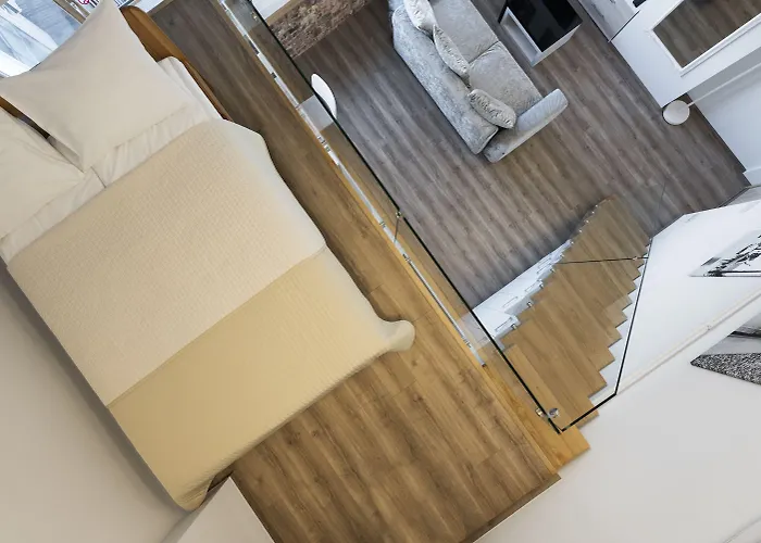 明道加斯国王公寓 考纳斯