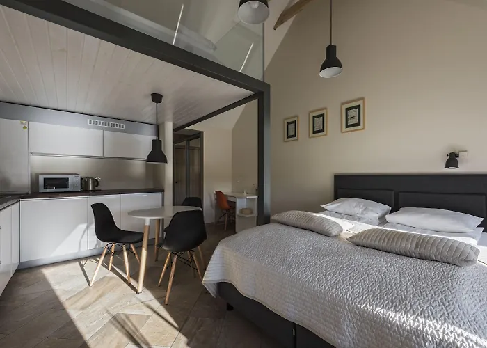 Daire King Mindaugas