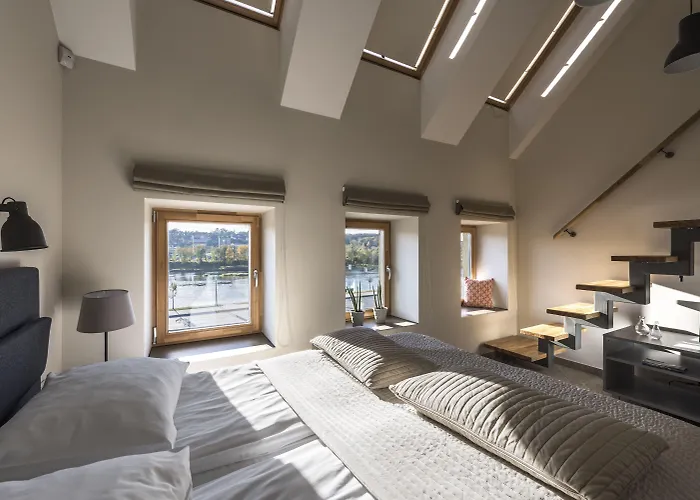 Daire King Mindaugas