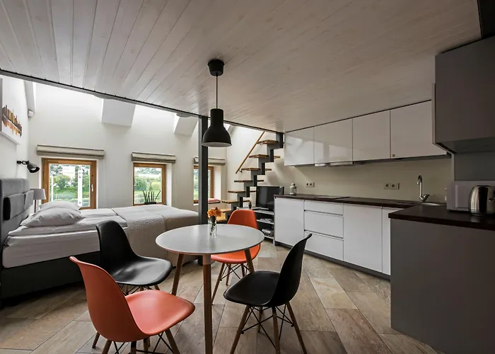 King Mindaugas Kaunas