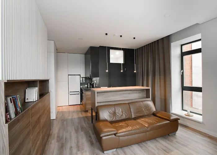 Daire King Mindaugas