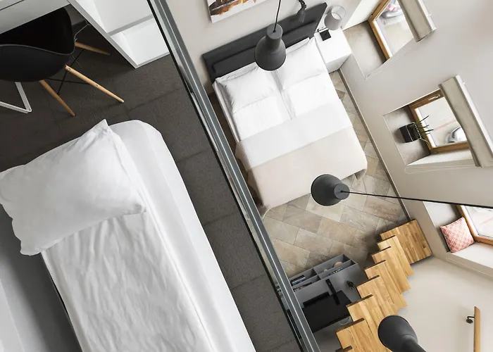 Daire King Mindaugas *