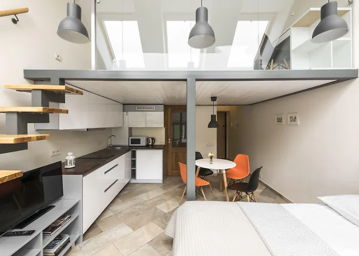 King Mindaugas * Kaunas