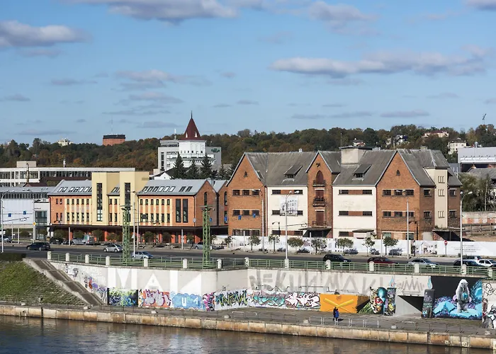 Daire King Mindaugas *