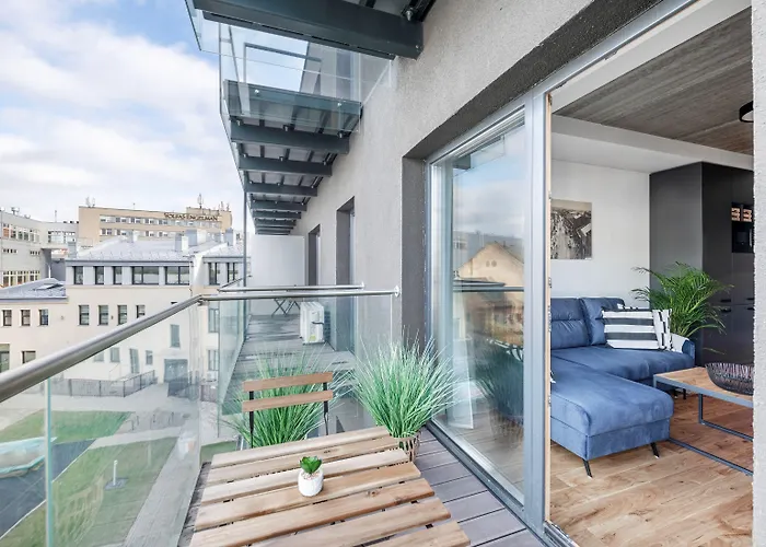 King Mindaugas * Kaunas