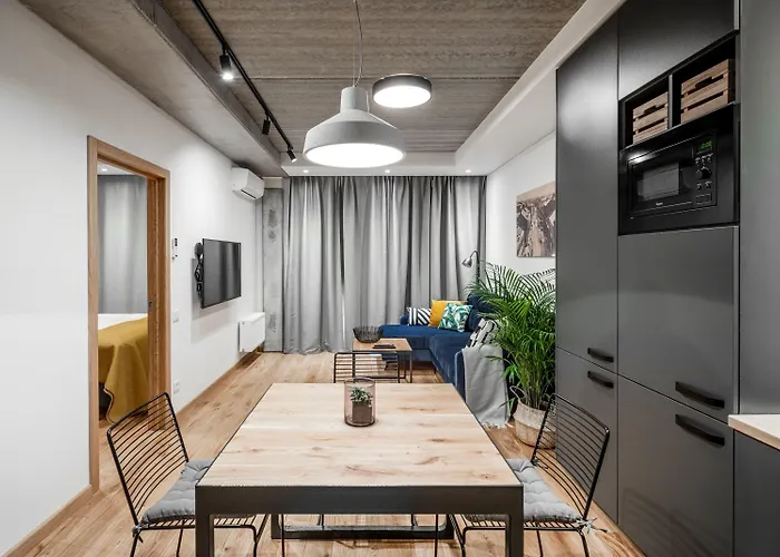 King Mindaugas * Kaunas