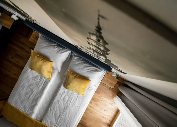 Daire King Mindaugas