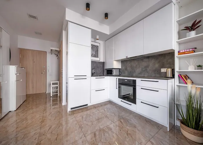 Daire King Mindaugas Kaunas