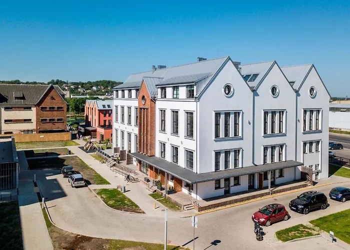 Daire King Mindaugas *